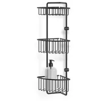 Giese Universal Duschkorb, 30024-14