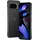 Google Pixel 9 128 GB Obsidian