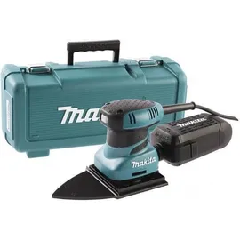 Makita BO4565K inkl. Koffer