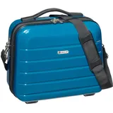 check.in London 2.0 türkis