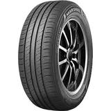 Marshal Matrac MH12 215/65R15 96H