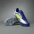 MG Herren Silver Metallic/Solar Yellow/Lucid Blue 44