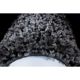 Ayyildiz Hochflorteppich Life 1503, GREY, 300 cm