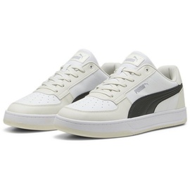 Puma Caven 2.0 Sneakers Erwachsene" Gr. 45 grau Vapor gray white shadow) Schuhe Puma