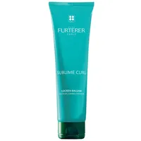 Pierre Fabre Furterer SUBLIME CURL Locken-Balsam