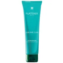Pierre Fabre Furterer SUBLIME CURL Locken-Balsam