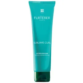 Pierre Fabre Furterer SUBLIME CURL Locken-Balsam