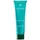 Pierre Fabre Furterer SUBLIME CURL Locken-Balsam