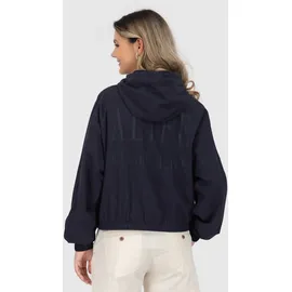 Alife & Kickin alife and kickin Übergangsjacke, JovanaAK A in marine & Gr.: M