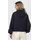 Alife & Kickin alife and kickin Übergangsjacke, JovanaAK A in marine & Gr.: M