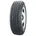 185/65R14 86H BSW