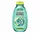 Garnier ORIGINAL REMEDIES Kokosnusswassershampoo 400 ml
