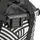 KLICKfix Reisenthel zebra
