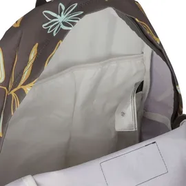 Jansport Right Pack Vacay Vibes Grey