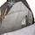 Jansport Right Pack Vacay Vibes Grey