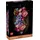 LEGO Botanicals Blumen an der Wand 11503