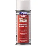 LIQUI MOLY Sprühkleber Karosserie-Klebespray 400 ml