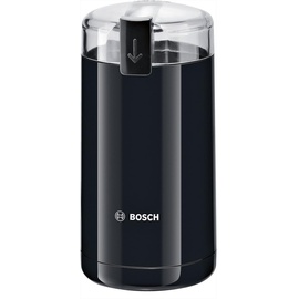 Bosch TSM6A013B schwarz