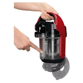 Bosch BGS05AAA2