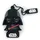 Wondee Disney Star Wars USB Stick 32GB Darth Vader - Lustige Geschenke Gadget USB, Geschenkidee für Männer und Kinder zum Geburtstag, Weihnachten oder Kommunion