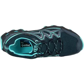 Brütting Power Herren blau 43