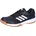 Indoor Shoes core Black/FTWR white/GUM10 44 44