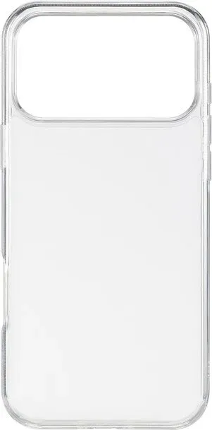 JOYROOM JR17FG04 Schutzhülle für iP 17 Pro Max (TPU+PC)