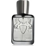 Parfums de Marly Castley Eau de Parfum