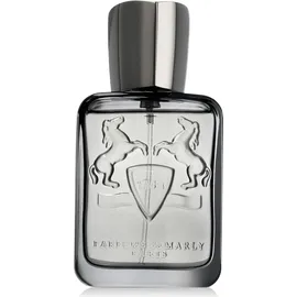Parfums de Marly Castley Eau de Parfum 75 ml