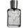 Parfums de Marly Castley Eau de Parfum 75 ml