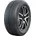 Allseason AS1 SUV RoF 235/65 R17 108V