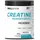 skill nutrition Creatin Unflavoured Pulver 300 g