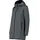 CMP 34h2556 Parka - Aluminium / Black - L