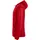 New Wave Danville Hoody Rot L