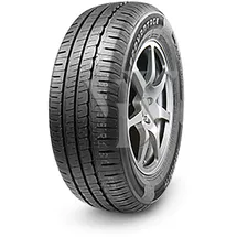 Infinity Ecovantage 8-PR