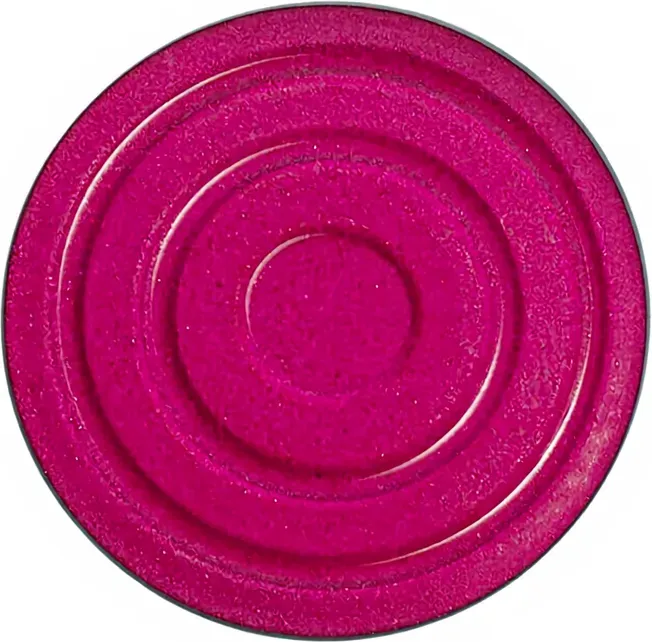 Lamy Farbschale Z 70 magenta 028 10 Stk