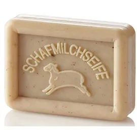 Hansen GmbH Schafmilchseife Zirbe 100 g