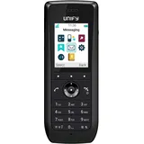 Unify OpenScape WL4 Schwarz