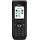 Unify OpenScape WL4 Schwarz