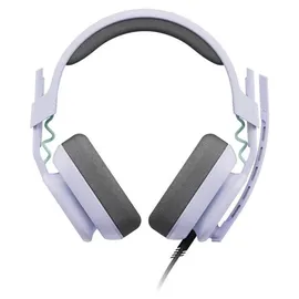 Astro A10 Gen 2 für PC/Mac/Xbox/PlayStation flieder