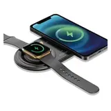 Realpower ChargeAir Duo