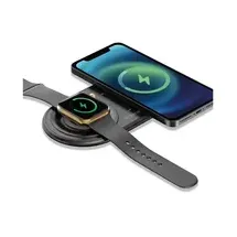 Realpower ChargeAir Duo