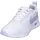 Nike Air Max Nuaxis SE Damen Summit White/Amethyst Tint 40