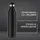 Emsa Bludrop Schwarz 1 l