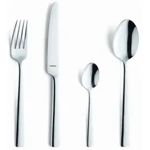 Amefa Moderno 24-tlg.