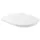 Villeroy & Boch ViCare WC-Sitz 9M7261T1 Weiß Alpin