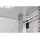 Digitus Wandgehäuse Dynamic-N Serie - 600x450 mm (BxT), unmontiert