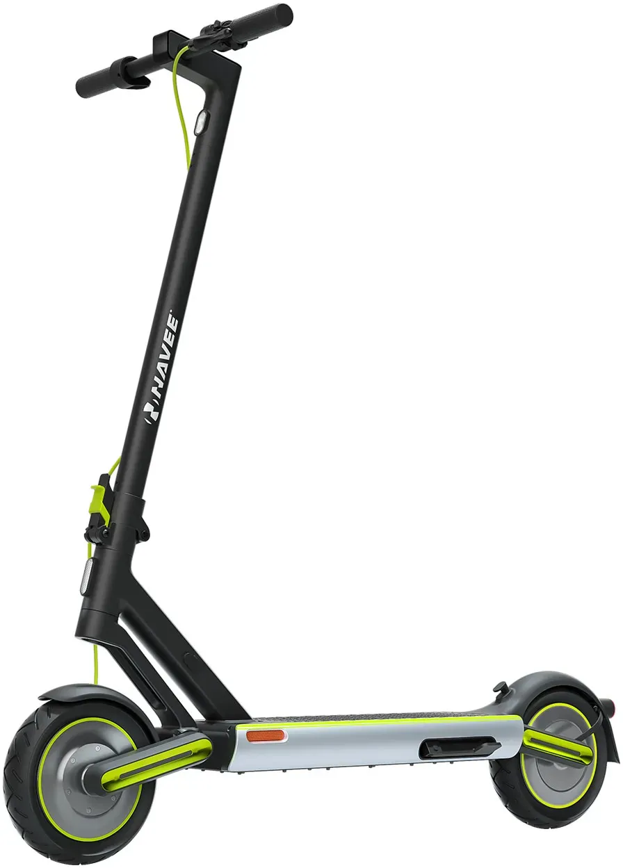 E-Scooter NAVEE 