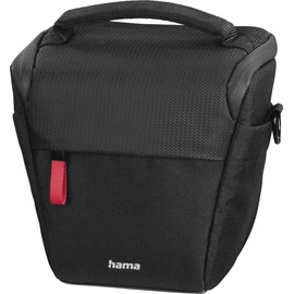 Hama Matera 110 Colt (00121336)