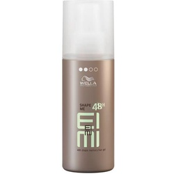 Wella EIMI Texture Shape Me 150 ml